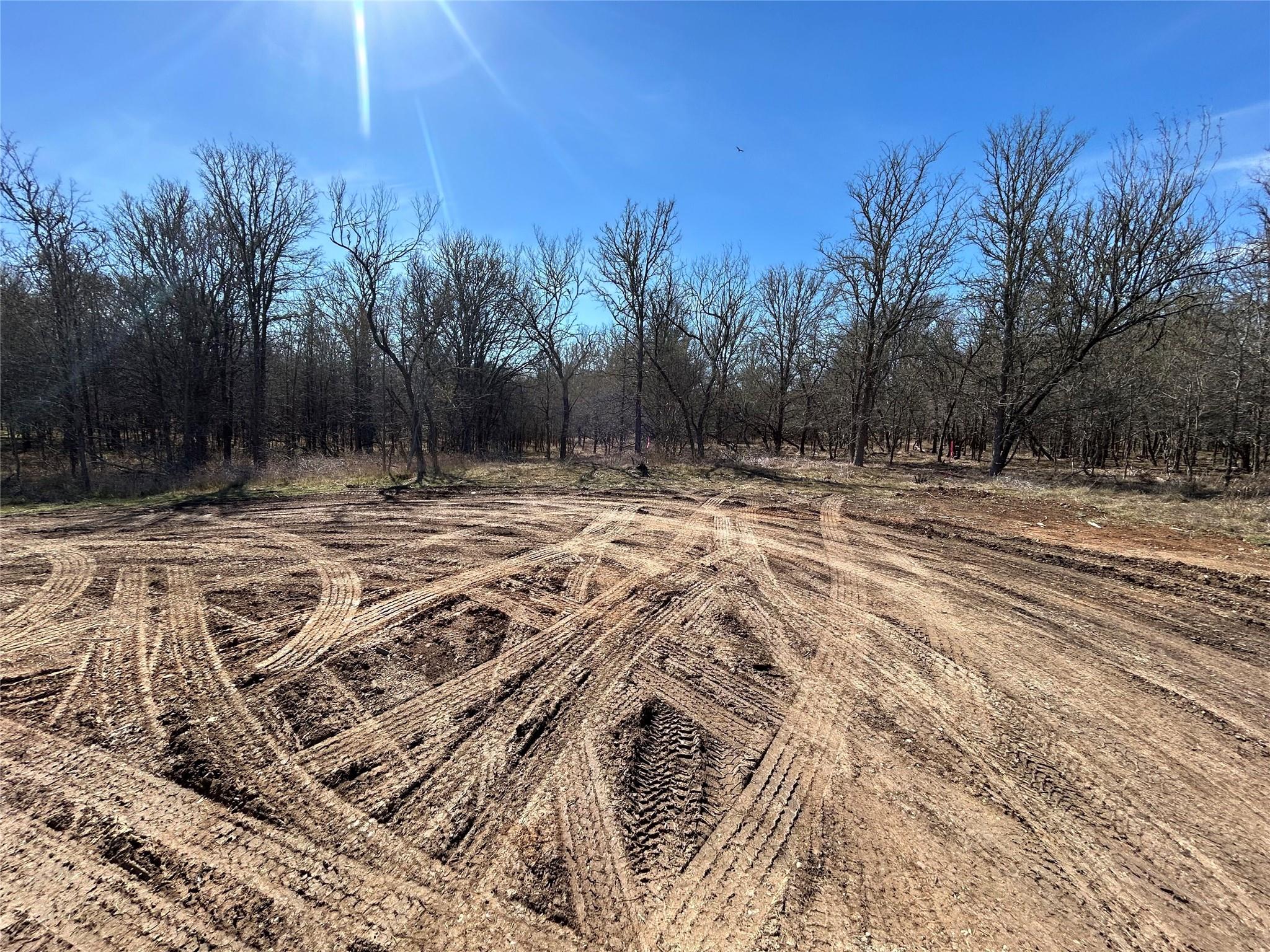 137 W Pauwela Lane Bastrop TX 78602