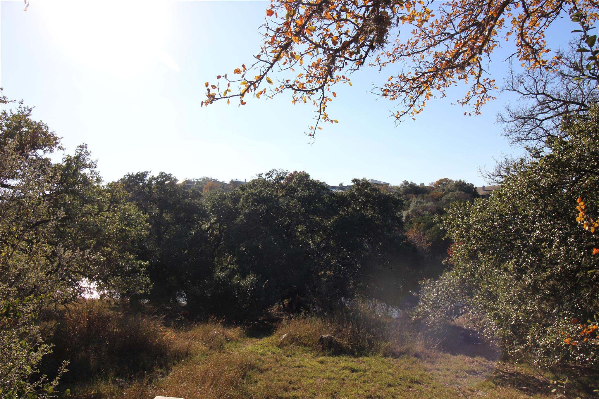 505 Saddle Horn Horseshoe Bay TX 78657