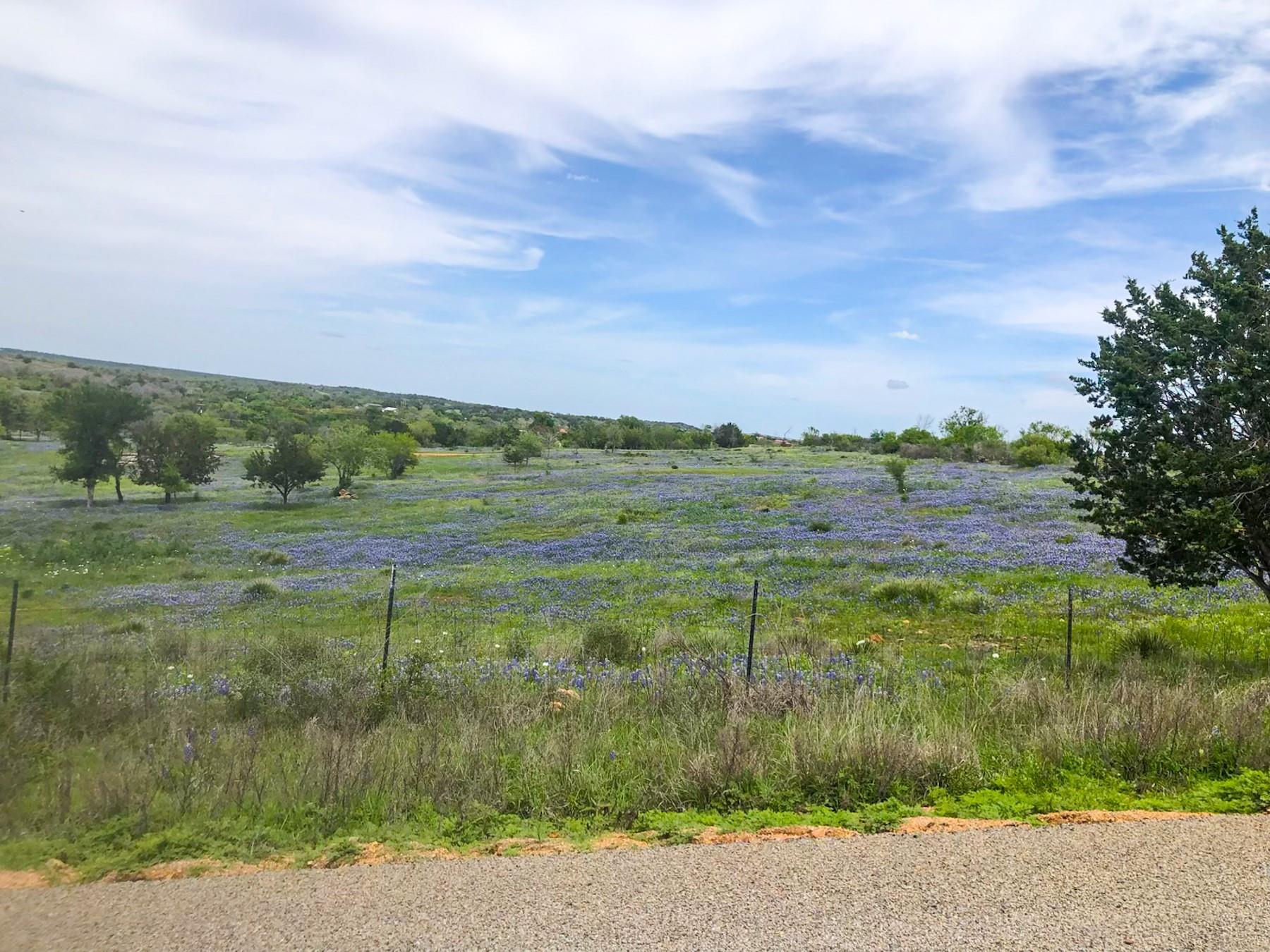 1006 Sandy Harbor Drive Horseshoe Bay TX 78657