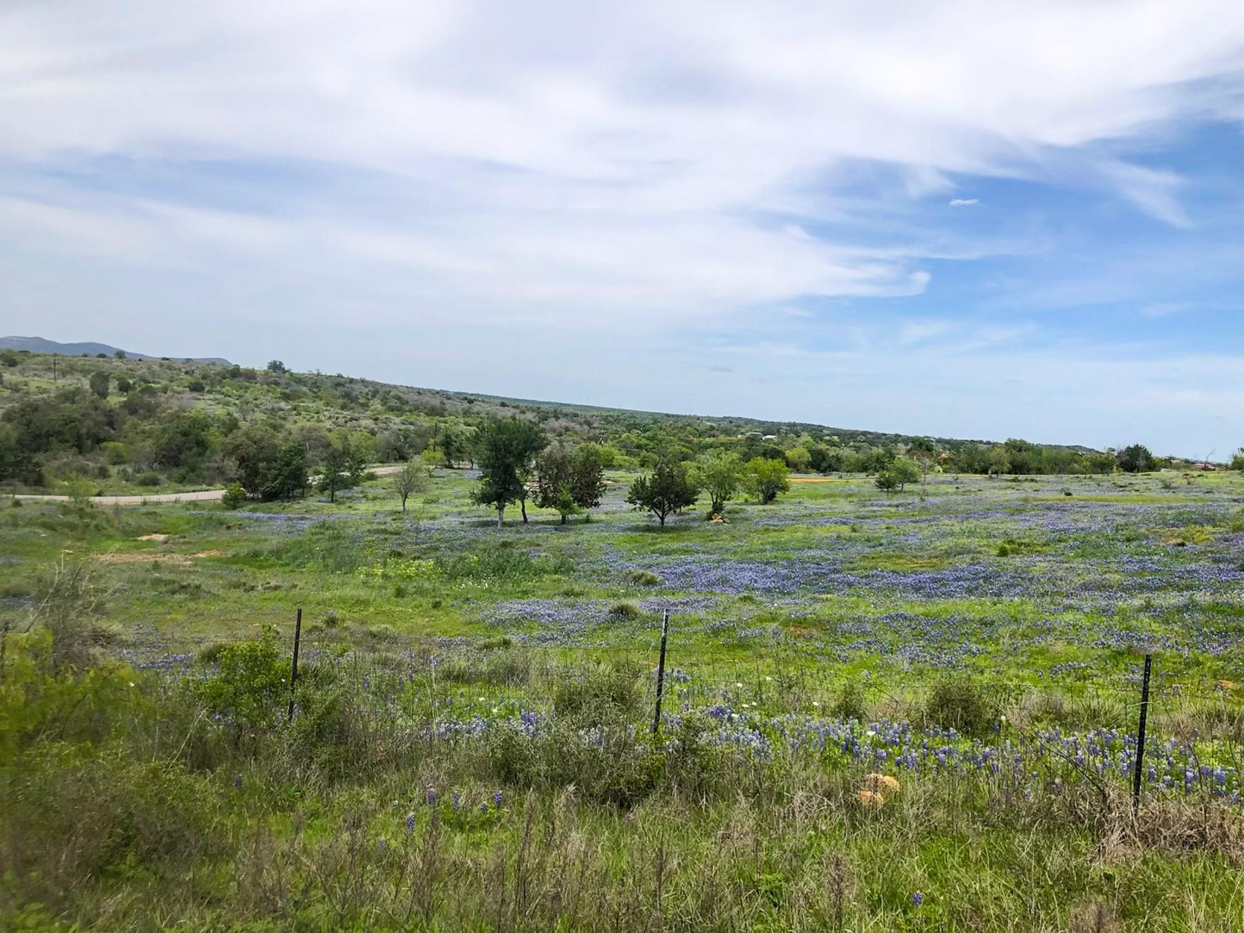 1006 Sandy Harbor Drive Horseshoe Bay TX 78657