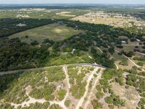 520 County Road 281 Leander TX 78641
