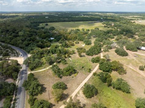 520 County Road 281 Leander TX 78641