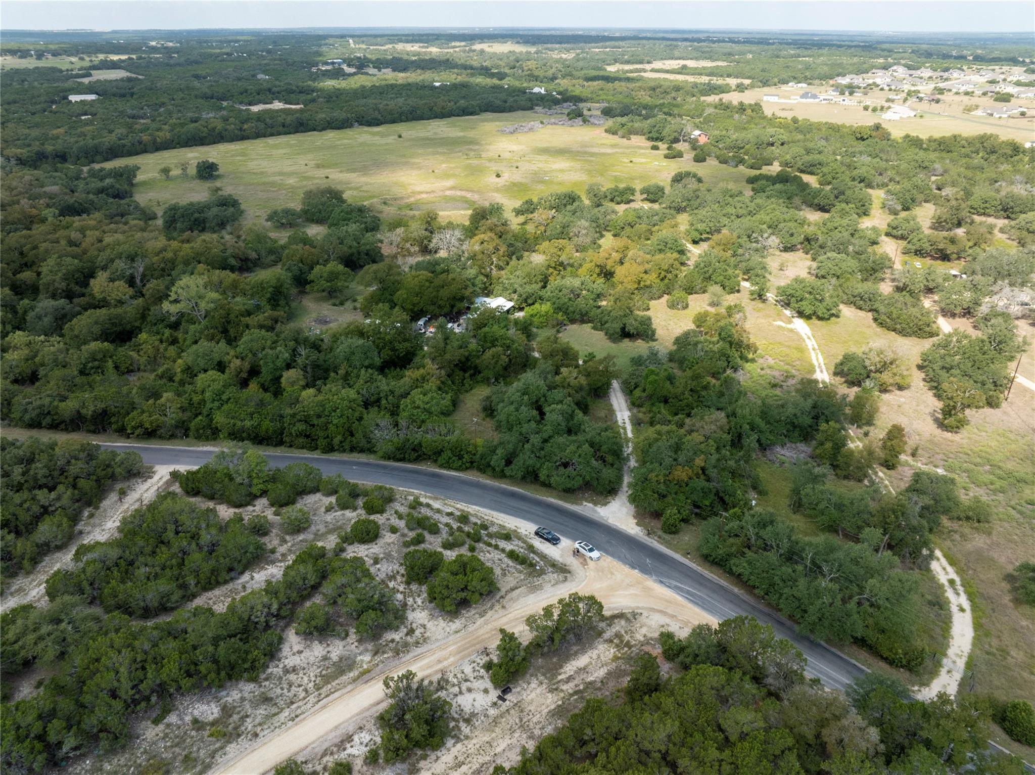 520 County Road 281 Leander TX 78641