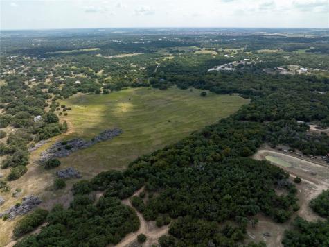 520 County Road 281 Leander TX 78641