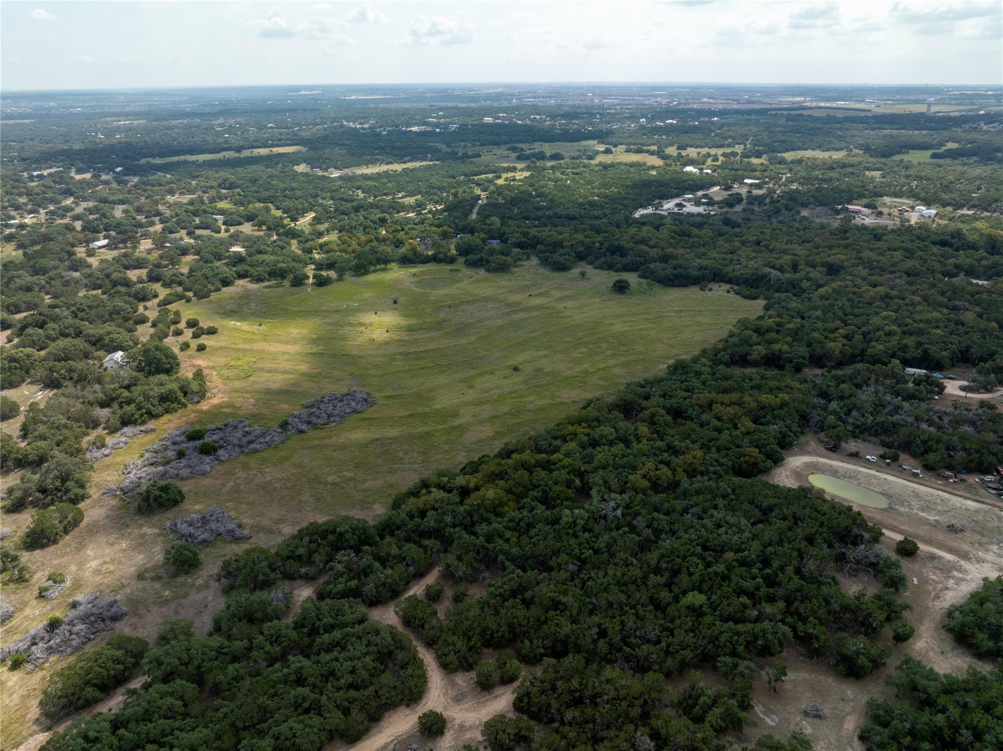 520 County Road 281 Leander TX 78641