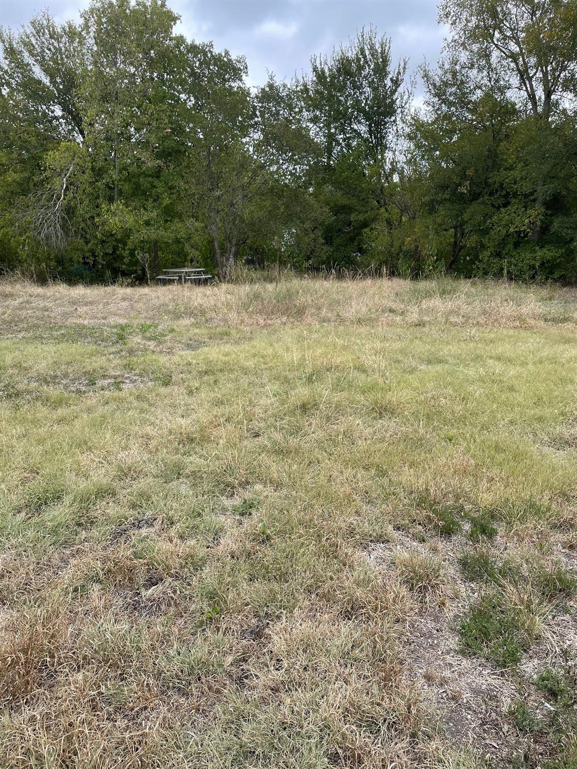 842 Kimbro Street Taylor TX 76574