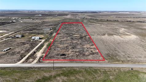 16024 Wells Road Manor TX 78653