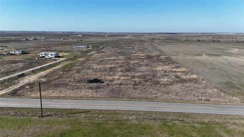 16024 Wells Road Manor TX 78653