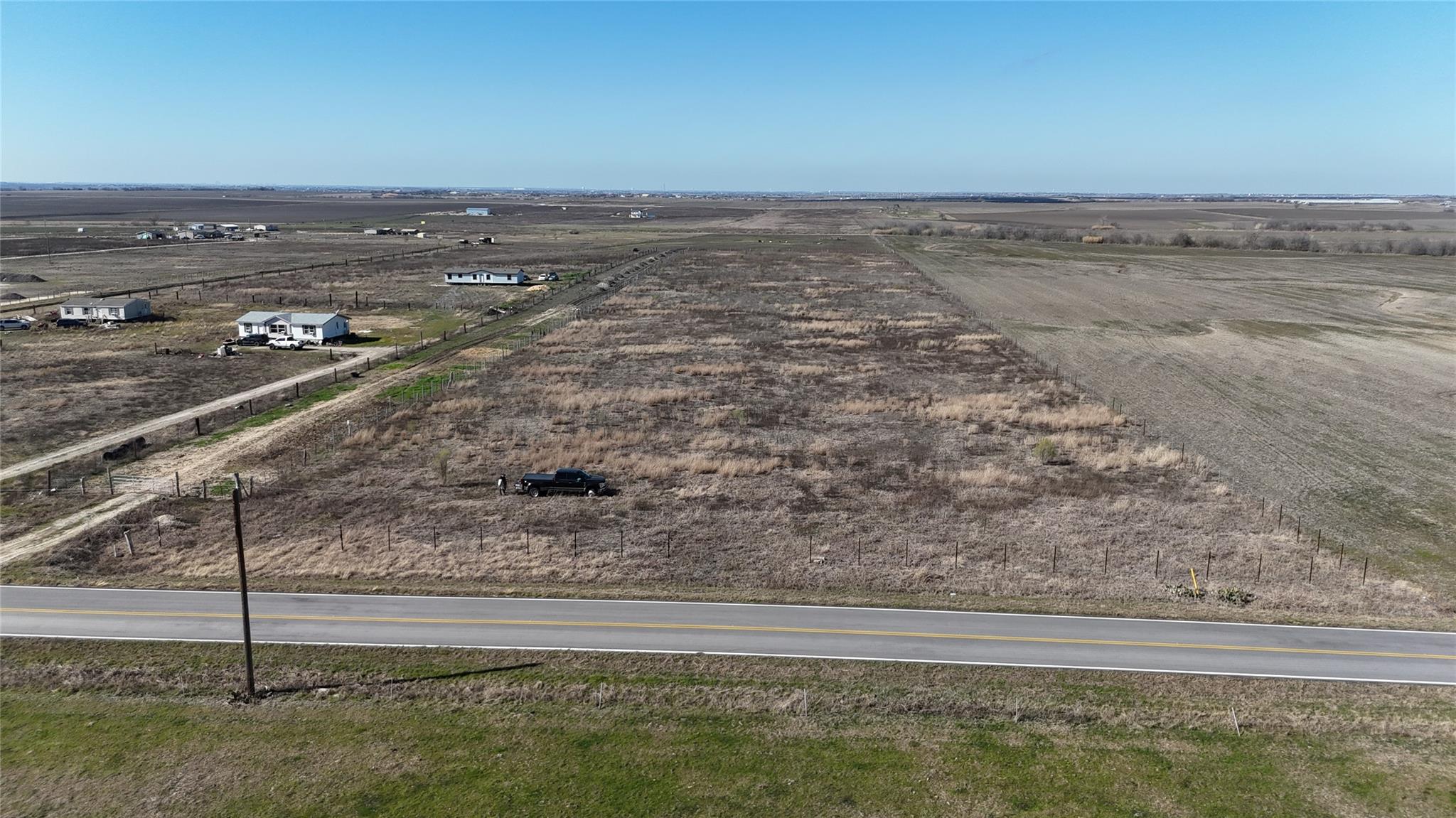 16024 Wells Road Manor TX 78653