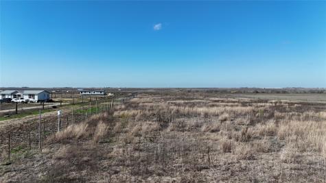 16024 Wells Road Manor TX 78653