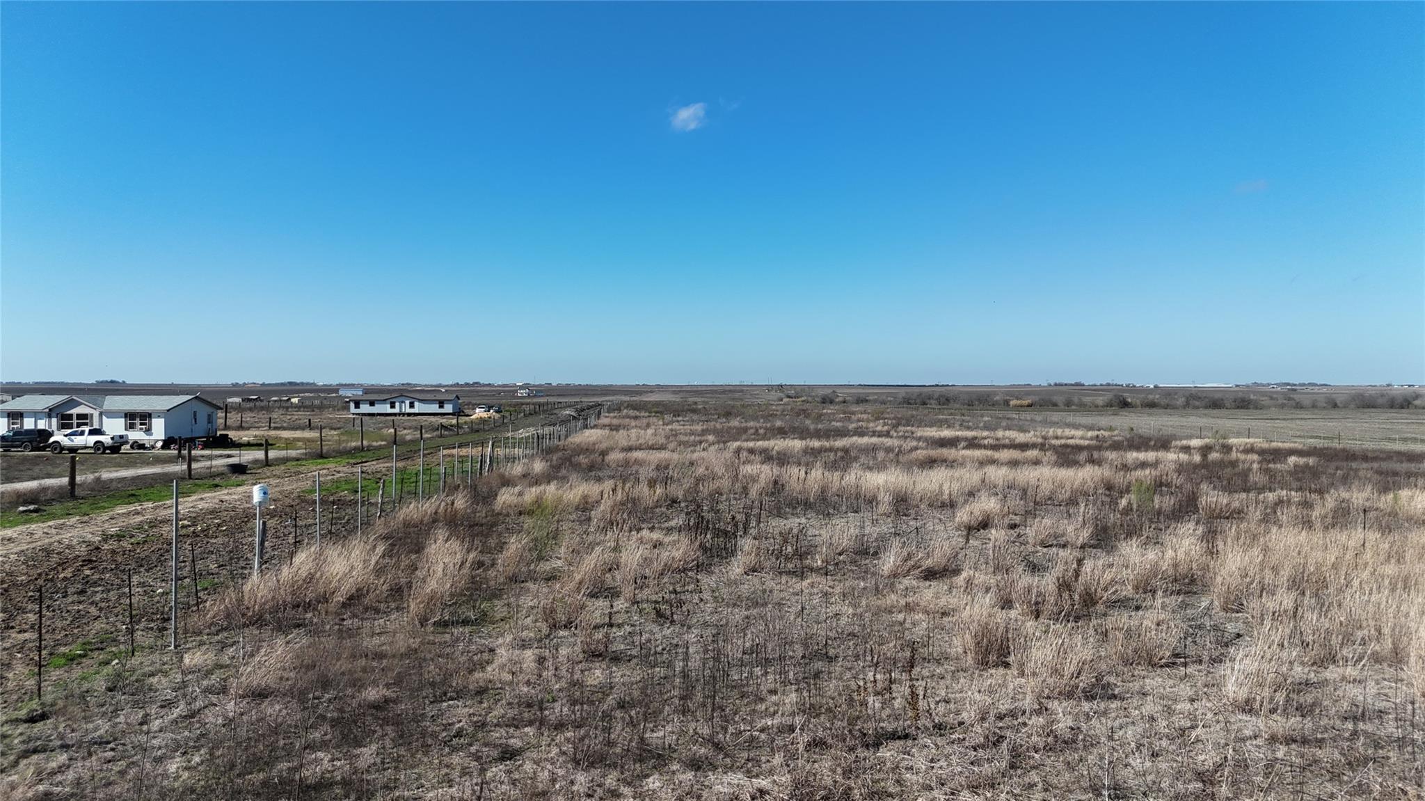 16024 Wells Road Manor TX 78653