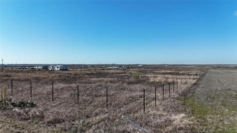 16024 Wells Road Manor TX 78653