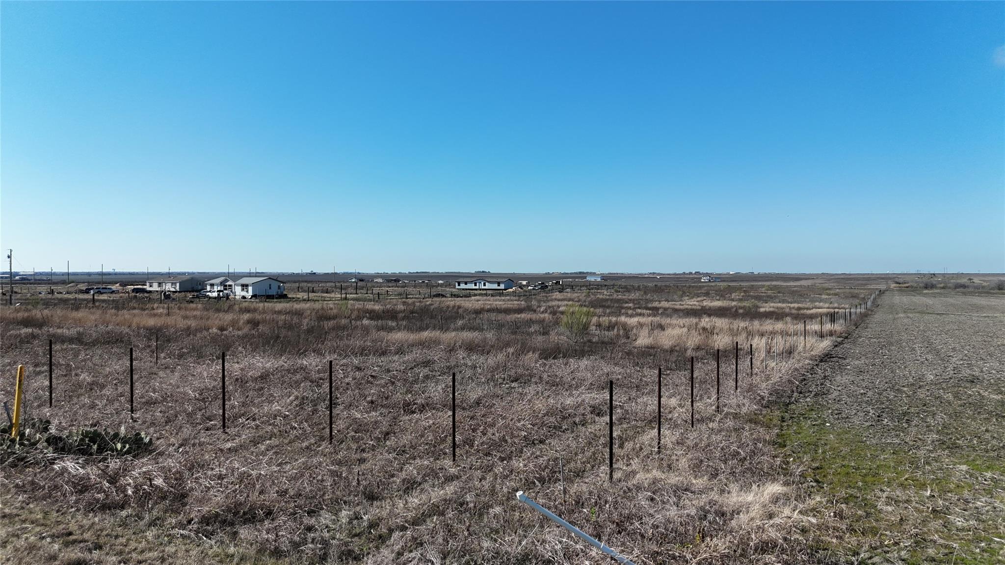 16024 Wells Road Manor TX 78653