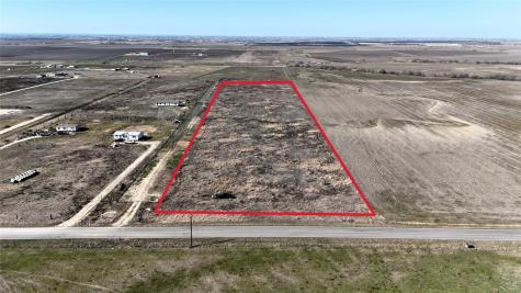 16024 Wells Road Manor TX 78653