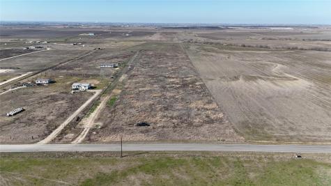 16024 Wells Road Manor TX 78653
