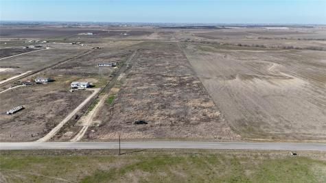 16024 Wells Road Manor TX 78653