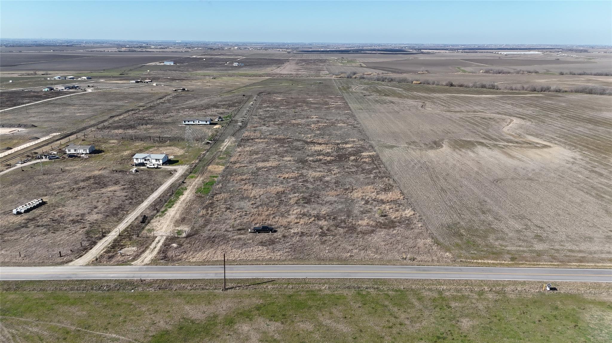 16024 Wells Road Manor TX 78653