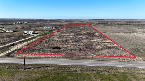 16024 Wells Road Manor TX 78653