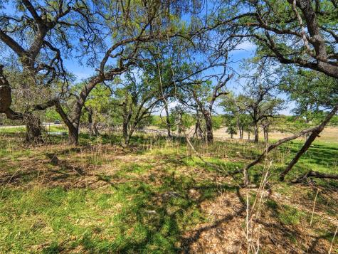 1309 Emerald Road Lago Vista TX 78645