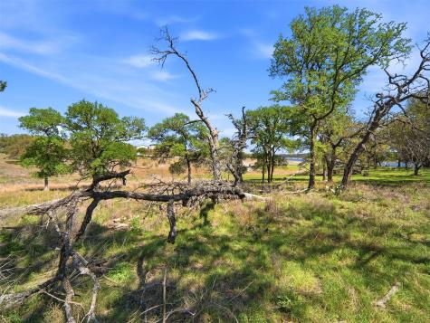 1309 Emerald Road Lago Vista TX 78645