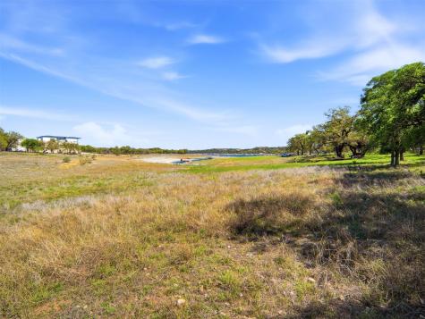 1309 Emerald Road Lago Vista TX 78645