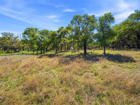 1309 Emerald Road Lago Vista TX 78645