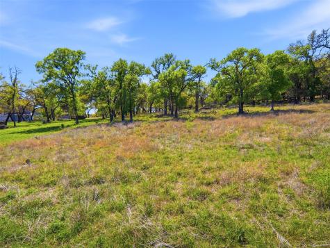 1309 Emerald Road Lago Vista TX 78645