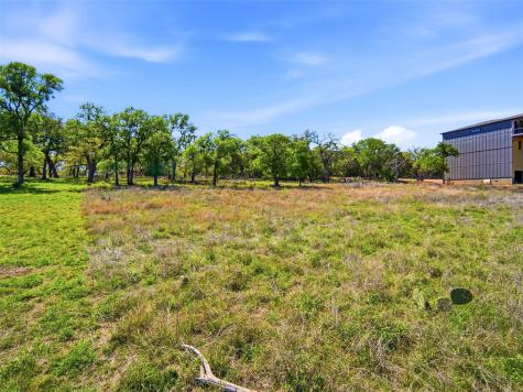 1309 Emerald Road Lago Vista TX 78645