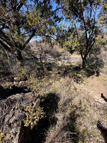 1107 Hi Circle South Horseshoe Bay TX 78657