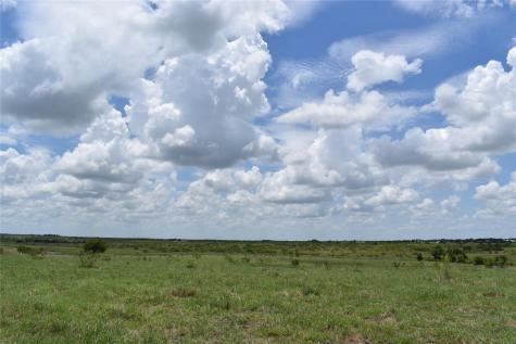 Tbd County Road 109 Buckholts TX 76518