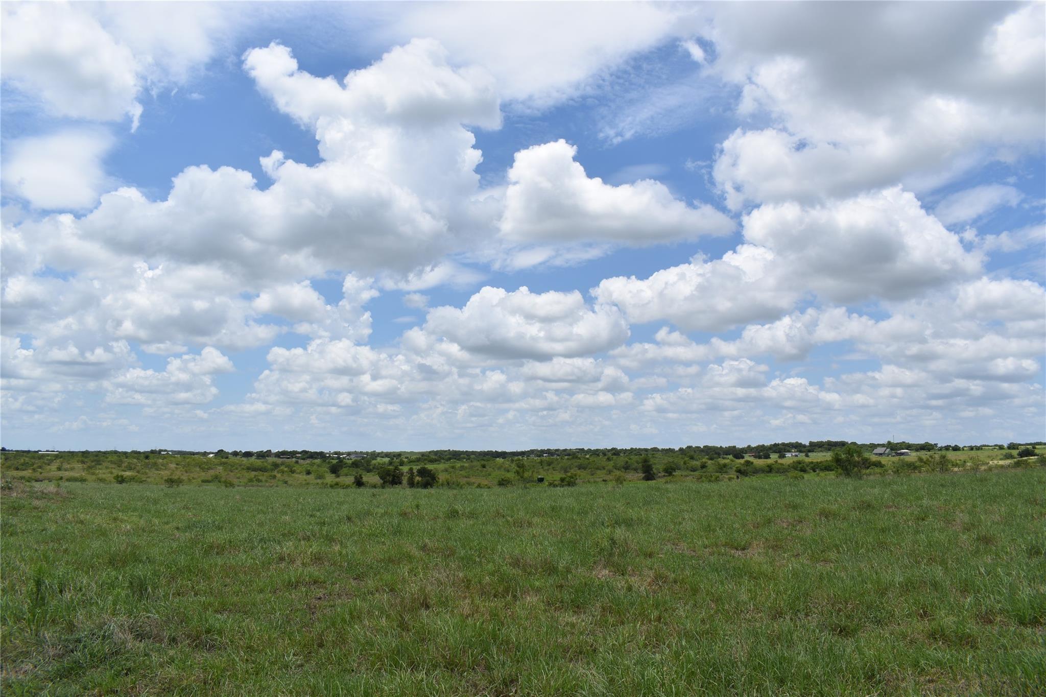 Tbd County Road 109 Buckholts TX 76518