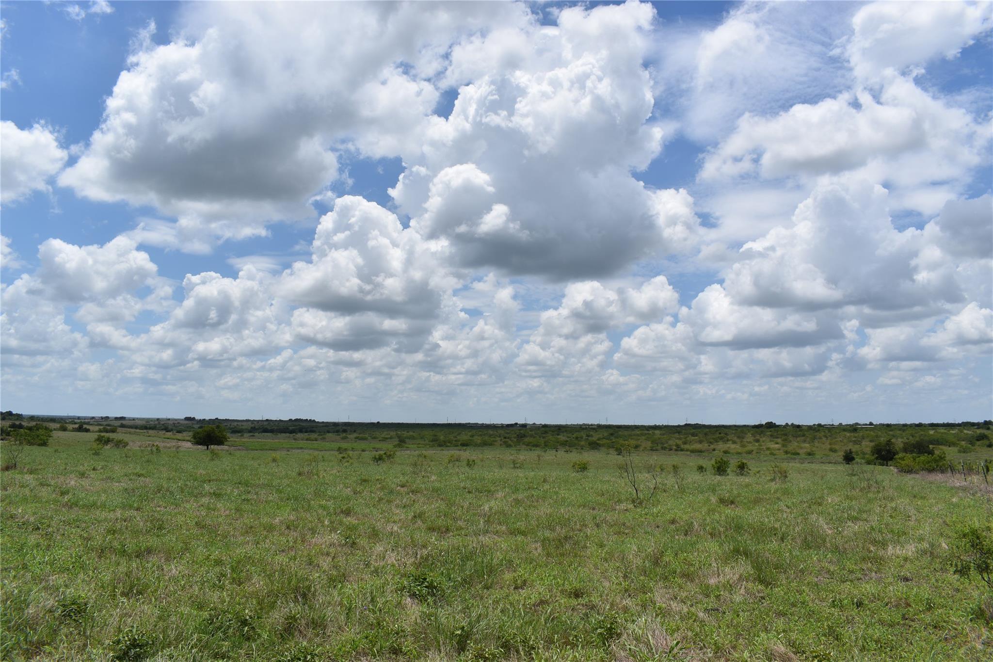 Tbd County Road 109 Buckholts TX 76518