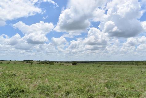 Tbd County Road 109 Buckholts TX 76518