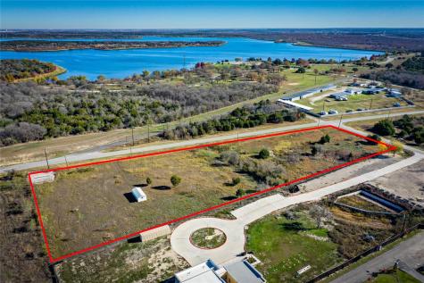 10109 Decker Lake Road Austin TX 78724