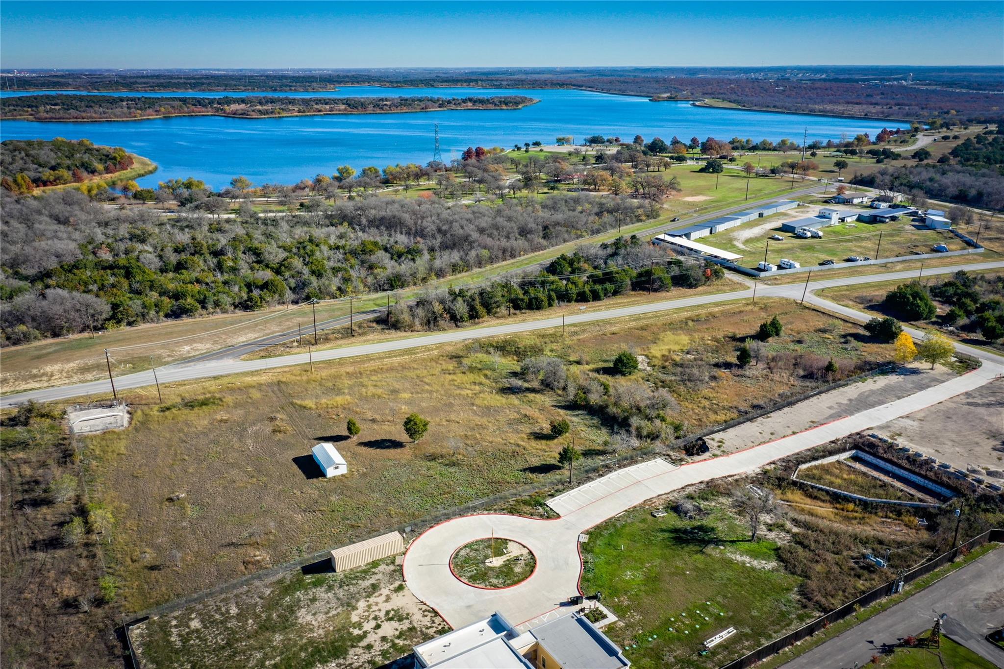 10109 Decker Lake Road Austin TX 78724