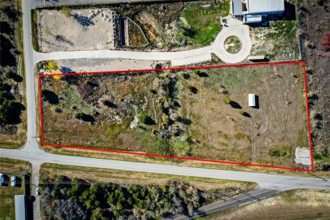 10109 Decker Lake Road Austin TX 78724