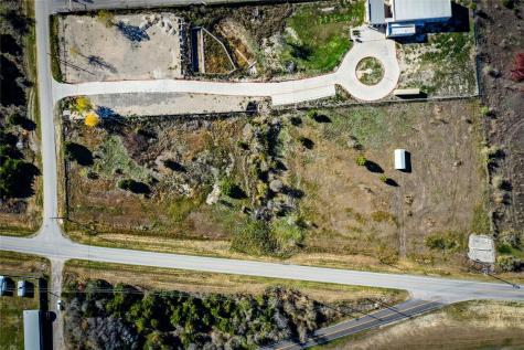 10109 Decker Lake Road Austin TX 78724