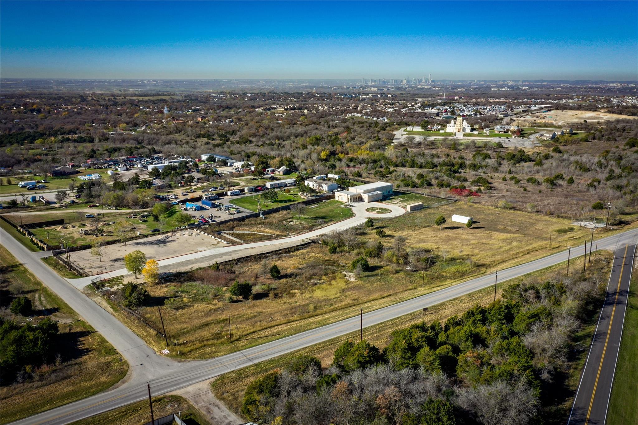 10109 Decker Lake Road Austin TX 78724