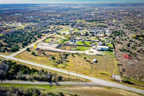 10109 Decker Lake Road Austin TX 78724