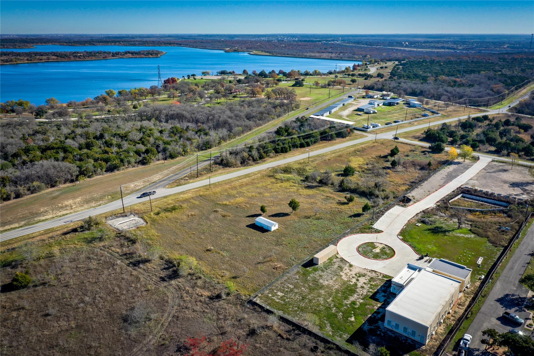 10109 Decker Lake Road Austin TX 78724