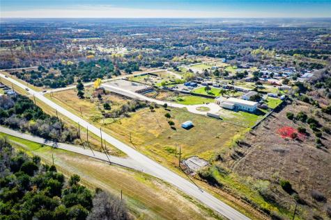 10109 Decker Lake Road Austin TX 78724