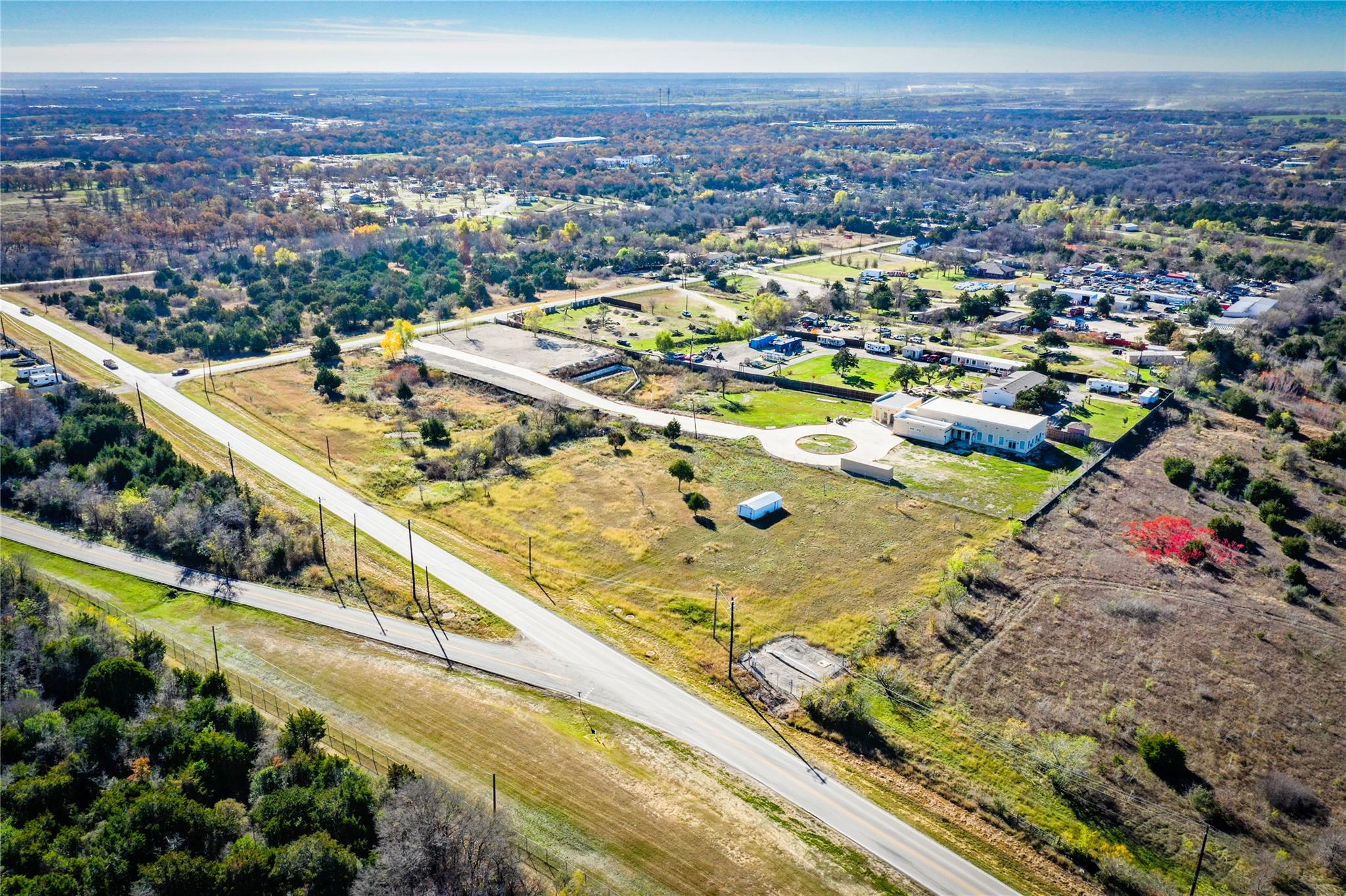 10109 Decker Lake Road Austin TX 78724