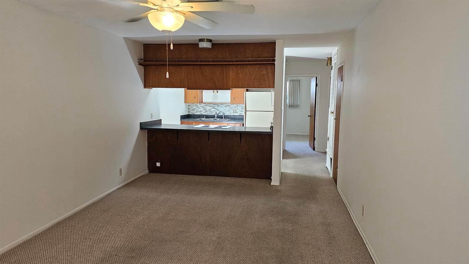 1300 And 1302 Norwalk Lane Austin TX 78703
