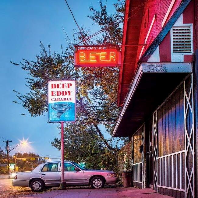 1300 And 1302 Norwalk Lane Austin TX 78703