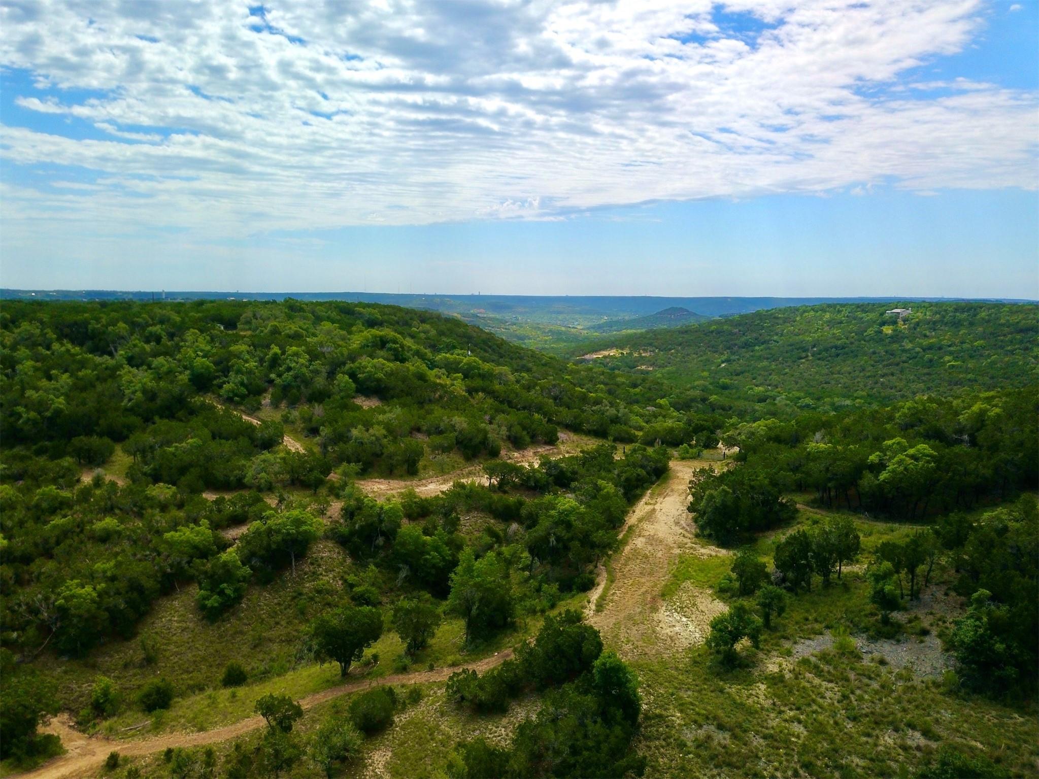 11709 Mountain Top Circle Lago Vista TX 78645