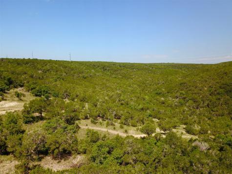 11709 Mountain Top Circle Lago Vista TX 78645