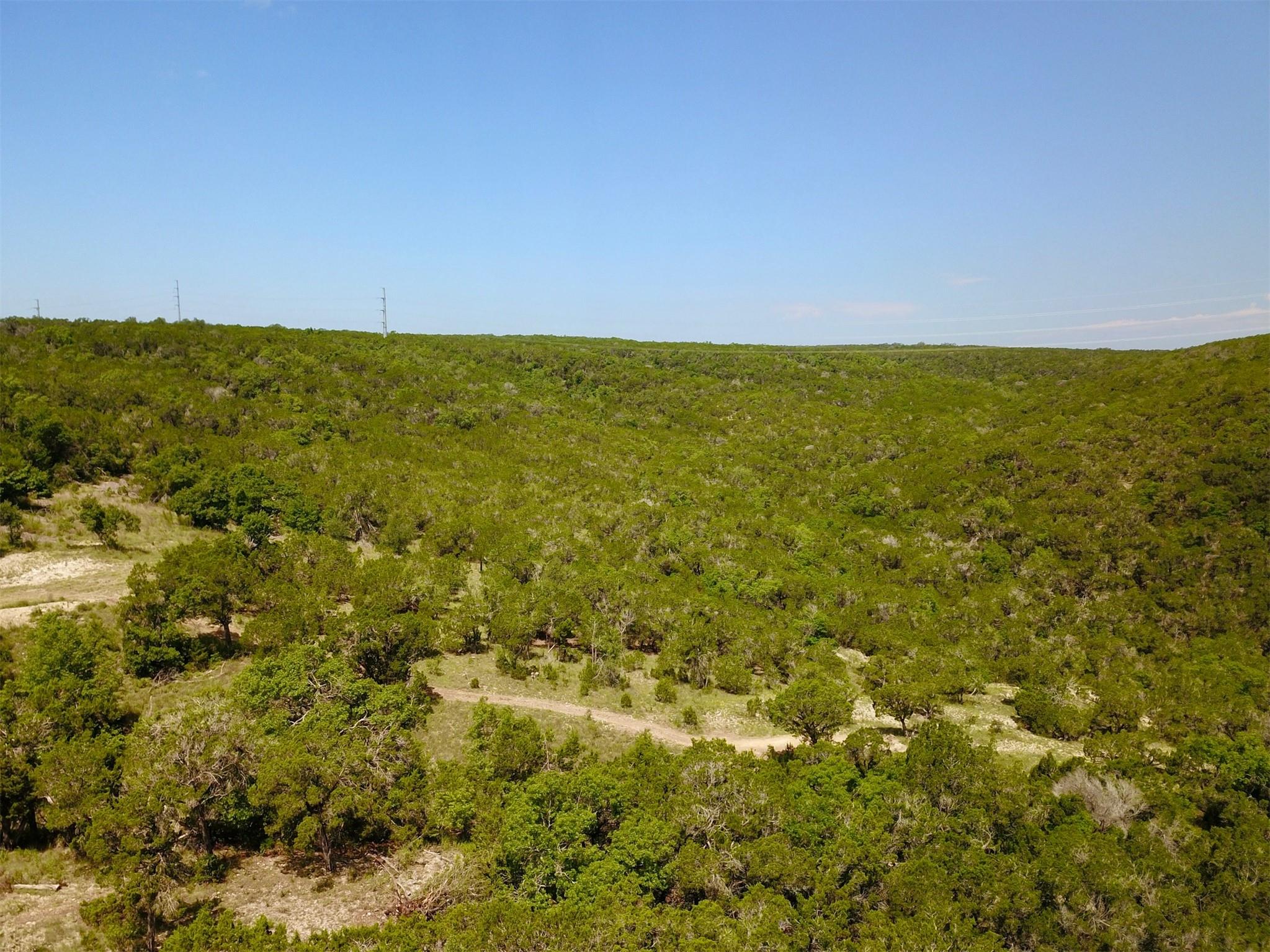 11709 Mountain Top Circle Lago Vista TX 78645