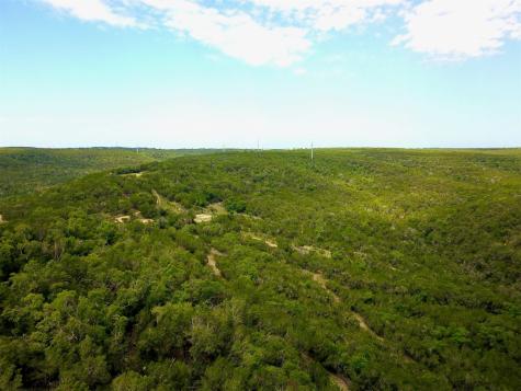 11709 Mountain Top Circle Lago Vista TX 78645
