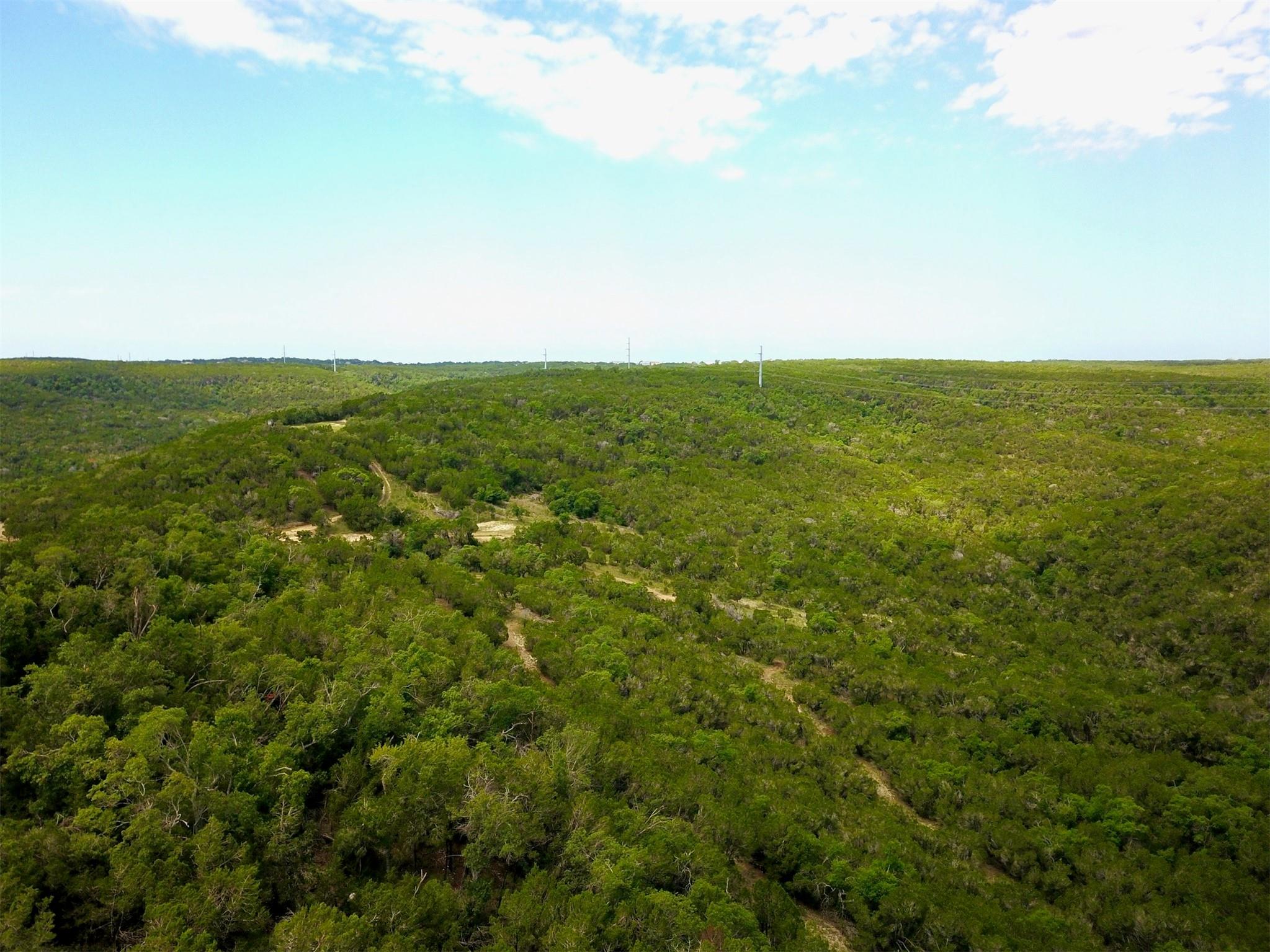 11709 Mountain Top Circle Lago Vista TX 78645