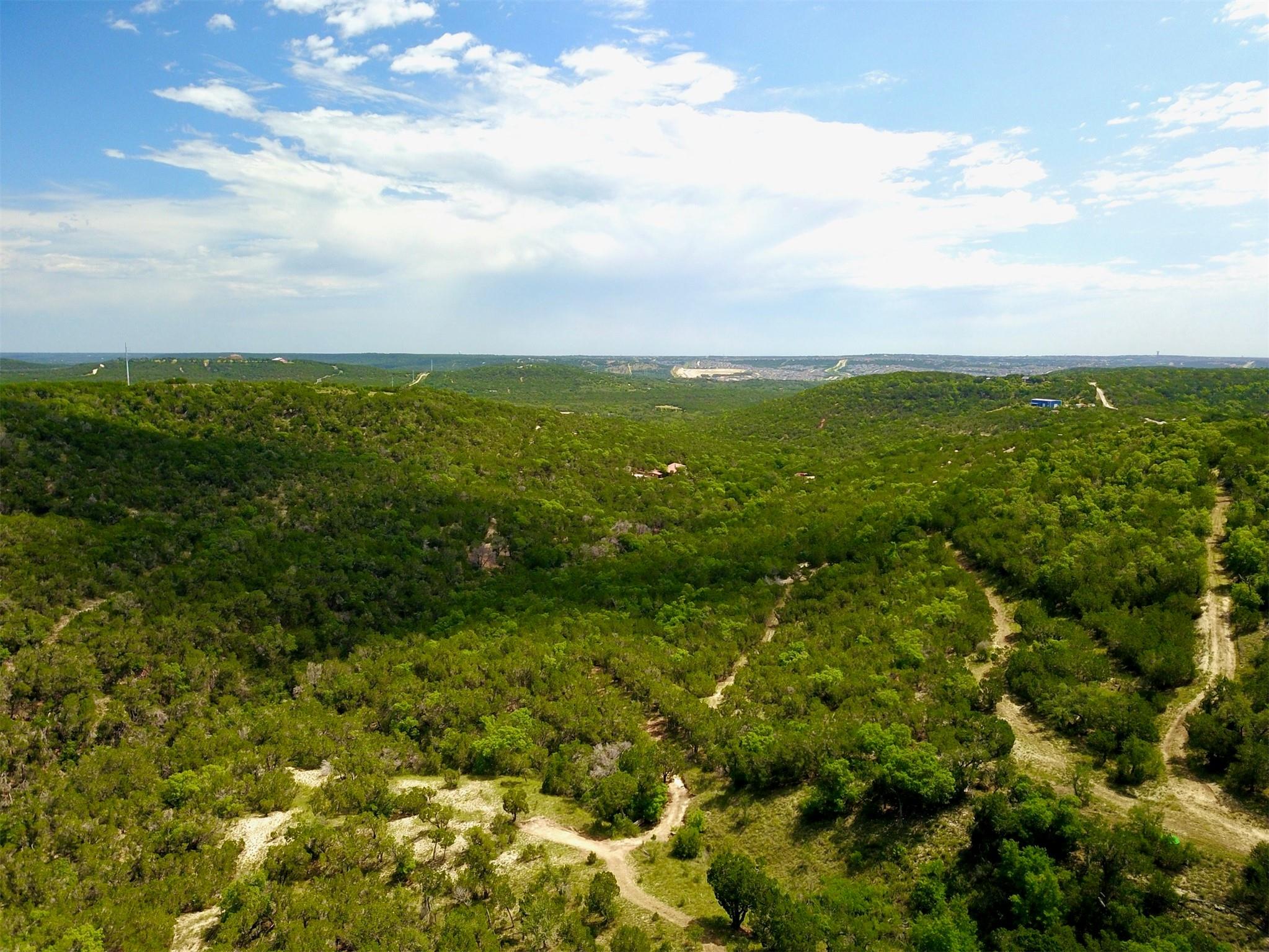 11709 Mountain Top Circle Lago Vista TX 78645